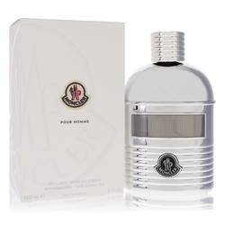 Moncler Cologne