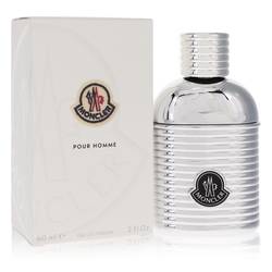 Moncler Cologne