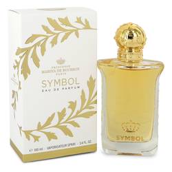 Marina De Bourbon Symbol Perfume