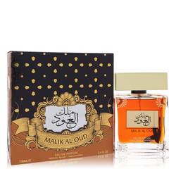 Malik Al Oud Cologne