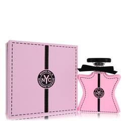 Madison Avenue Perfume