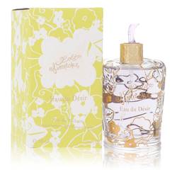 Lolita Lempicka Eau Du Desir Perfume