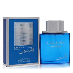 Laguna Cologne