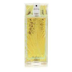 Just Cavalli Pink Perfume