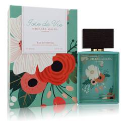 Joie De Vie Perfume