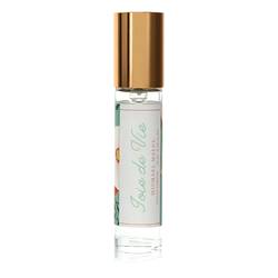 Joie De Vie Perfume
