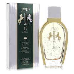 Jivago 24k Cologne