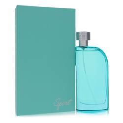 Insurrection Ii Sport Cologne