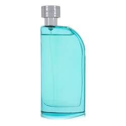 Insurrection Ii Sport Cologne