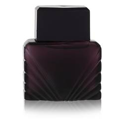 Passion Cologne