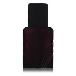 Passion Cologne