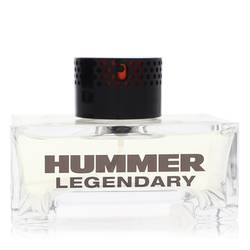 Hummer Legendary Cologne