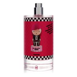 Harajuku Lovers Wicked Style Music Perfume