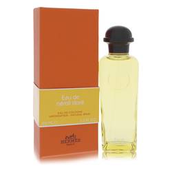 Eau De Neroli Dore Cologne