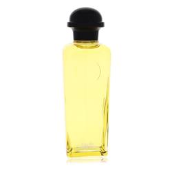 Eau De Neroli Dore Cologne