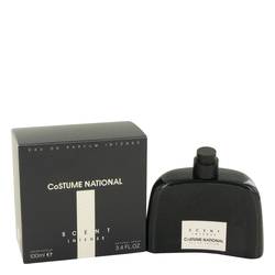 Costume National Scent Intense Perfume