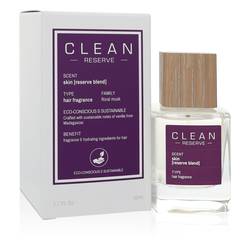 Clean Reserve Skin Perfume