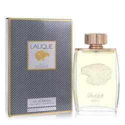 Lalique Cologne