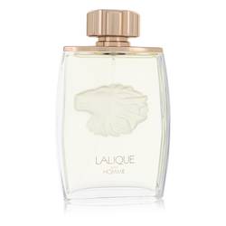 Lalique Cologne
