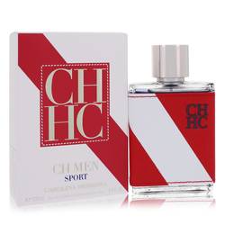 Ch Sport Cologne