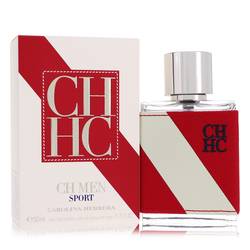 Ch Sport Cologne