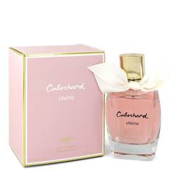 Cabochard Cherie Perfume