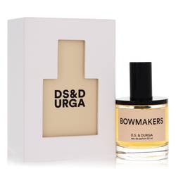 Bowmakers Perfume