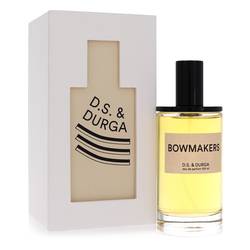 Bowmakers Perfume