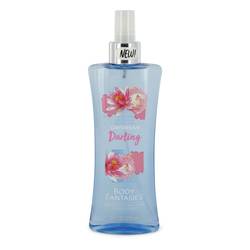 Body Fantasies Daydream Darling Perfume