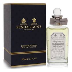Blenheim Bouquet Cologne