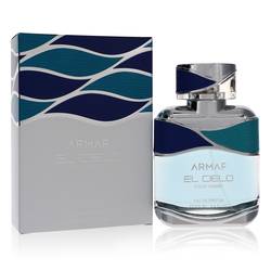 Armaf El Cielo Cologne