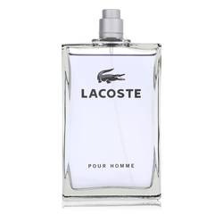 Lacoste Pour Homme Cologne