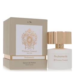 Andromeda Perfume