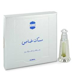 Ajmal Musk Khas Perfume