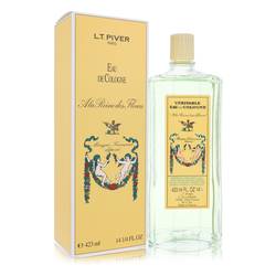 A La Reine Des Fleurs Perfume