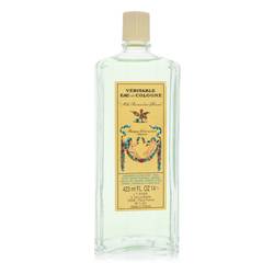 A La Reine Des Fleurs Perfume