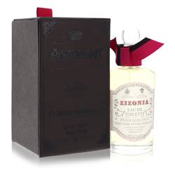 Zizonia Cologne