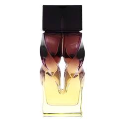 Trouble In Heaven Perfume