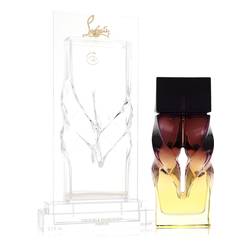 Trouble In Heaven Perfume