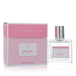 Toute Petite Jacadi Perfume