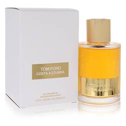 Tom Ford Costa Azzurra Perfume