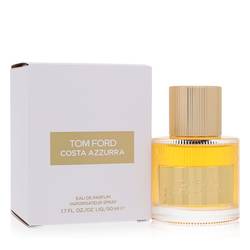 Tom Ford Costa Azzurra Perfume