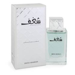 Swiss Arabian Shaghaf Cologne