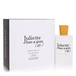 Sunny Side Up Perfume