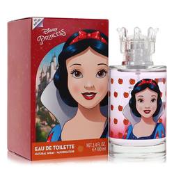 Snow White Perfume