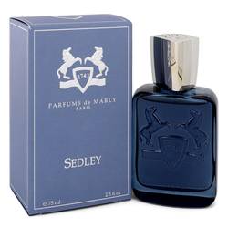 Sedley Perfume