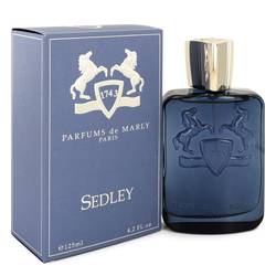 Sedley Perfume