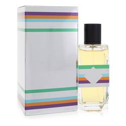 Roberto Capucci Cologne
