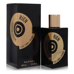 Rien Intense Incense Perfume