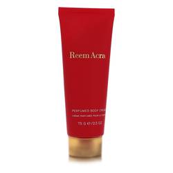 Reem Acra Perfume